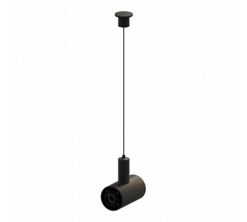 Подвес с прямым соединителем ST Luce Techno ST1601.419.00 Подвес с прямым соединителем ST Luce Techno ST1601.419.00