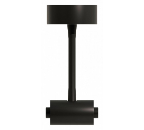 Потолочное крепление с прямым соединителем ST Luce Techno ST1602.409.00