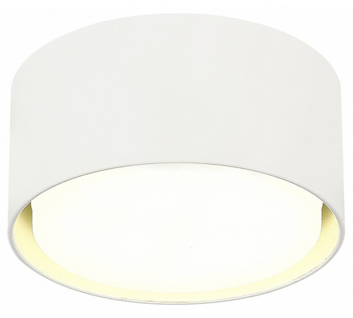 Накладной светильник ST Luce ST164.502.01