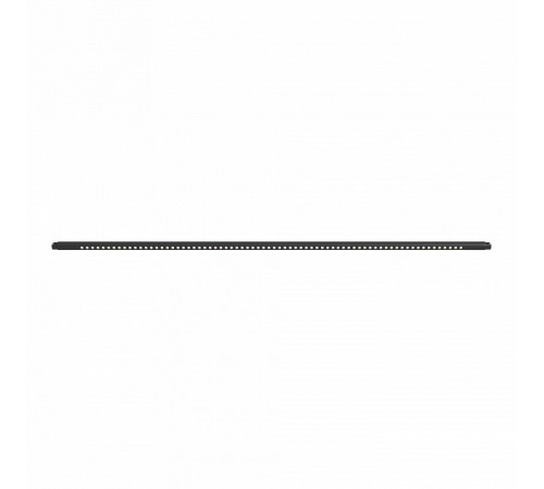Модульный светильник ST Luce Techno ST1650.447.24 Модульный светильник ST Luce Techno ST1650.447.24