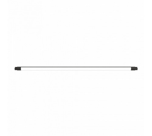 Модульный светильник ST Luce Techno ST1651.437.18 Модульный светильник ST Luce Techno ST1651.437.18