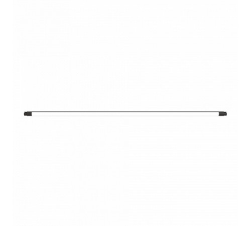 Модульный светильник ST Luce Techno ST1651.447.24 Модульный светильник ST Luce Techno ST1651.447.24