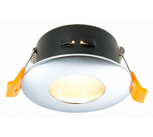 Встраиваемый светильник ST Luce ST213 ST213.108.01