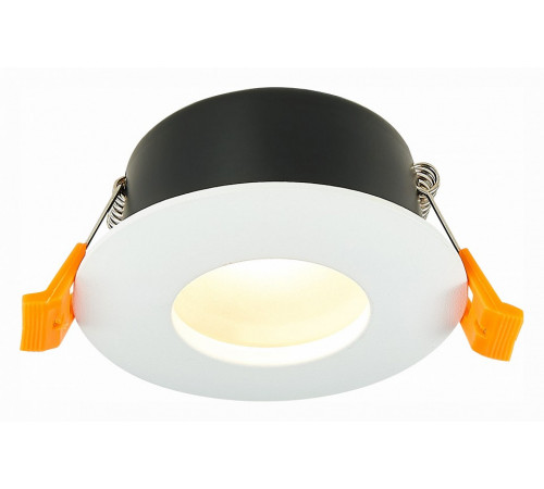 Встраиваемый светильник ST Luce ST213 ST213.508.01