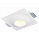 Встраиваемый светильник ST Luce ST252–254 Gypsum ST253.508.01