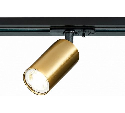Трековый светильник ST Luce ST300 ST300.206.01 Трековый светильник ST Luce ST300 ST300.206.01