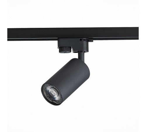 Трековый светильник ST LUCE ST300.406.01