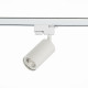 Трековый светильник ST LUCE ST300.506.01