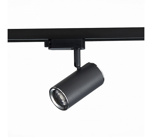Трековый светильник ST LUCE ST301.406.01