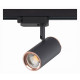 Трековый светильник ST Luce Cromi ST301.426.01