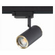 Трековый светильник ST Luce Cromi ST301.436.01