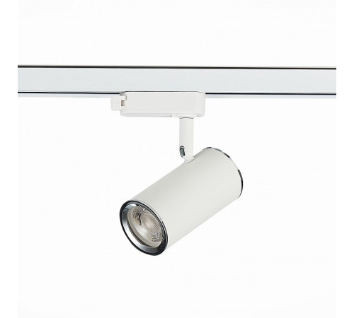 Трековый светильник ST LUCE ST301.506.01