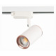 Трековый светильник ST Luce Cromi ST301.526.01