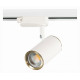 Трековый светильник ST Luce Cromi ST301.536.01