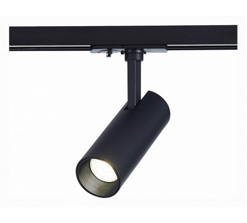 Трековый светильник ST LUCE MONO ST350.436.10.36