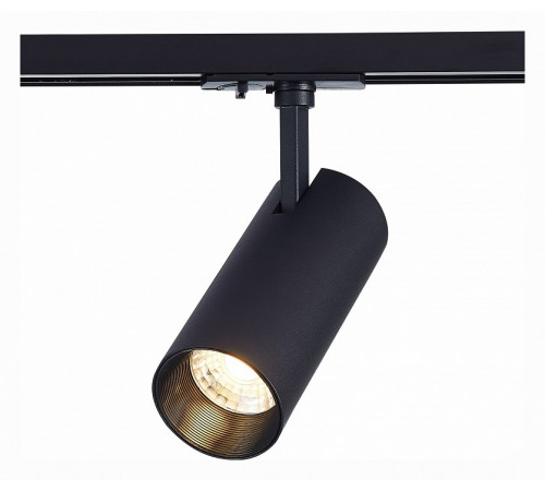 Трековый светильник ST LUCE MONO ST350.436.15.36