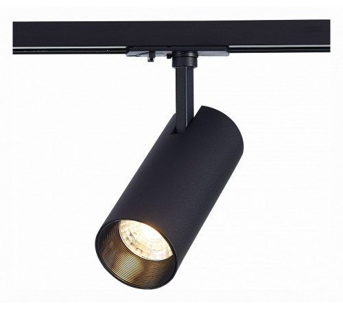 Трековый светильник ST LUCE MONO ST350.436.20.36