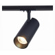 Трековый светильник ST LUCE MONO ST350.436.30.36
