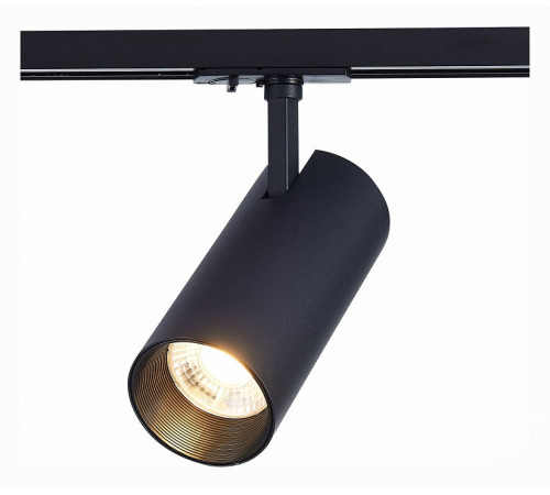 Трековый светильник ST LUCE MONO ST350.446.30.36