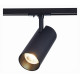 Трековый светильник ST LUCE MONO ST350.446.30.36