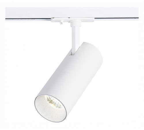 Трековый светильник ST LUCE MONO ST350.536.15.36