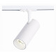 Трековый светильник ST LUCE MONO ST350.536.15.36