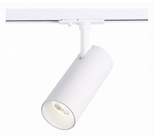 Трековый светильник ST LUCE MONO ST350.536.20.36
