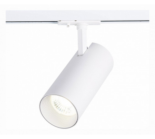 Трековый светильник ST LUCE MONO ST350.536.30.36