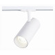 Трековый светильник ST LUCE MONO ST350.536.30.36