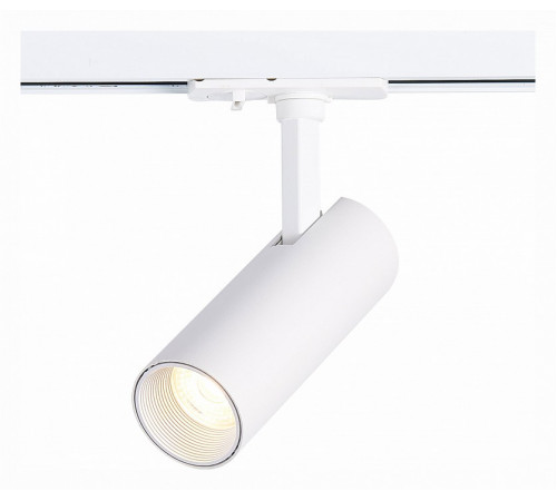 Трековый светильник ST LUCE MONO ST350.546.10.36