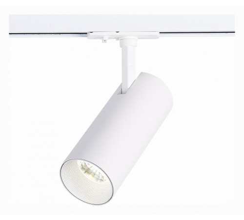 Трековый светильник ST LUCE MONO ST350.546.15.36