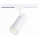 Трековый светильник ST LUCE MONO ST350.546.15.36