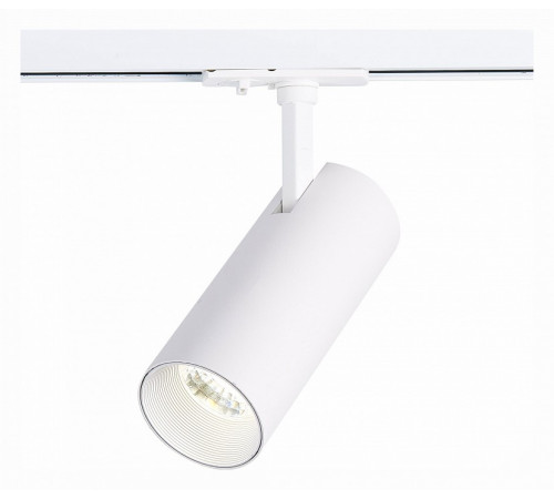 Трековый светильник ST LUCE MONO ST350.546.20.36