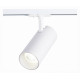 Трековый светильник ST LUCE MONO ST350.546.30.36