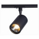 Трековый светильник ST LUCE CAMI ST351.436.20.36