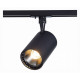 Трековый светильник ST LUCE CAMI ST351.446.15.36