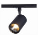Трековый светильник ST LUCE CAMI ST351.446.20.36