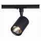 Трековый светильник ST LUCE CAMI ST351.446.30.36