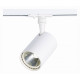 Трековый светильник ST LUCE CAMI ST351.536.20.36