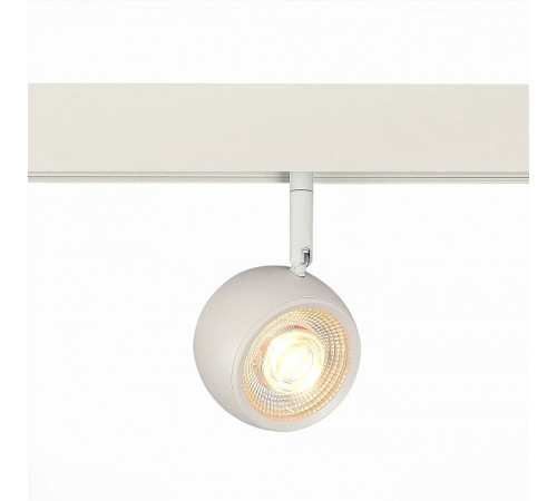 Трековый светильник ST Luce Skyline 48 ST355.536.10