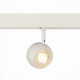 Трековый светильник ST Luce Skyline 48 ST355.536.10