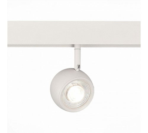 Трековый светильник ST Luce Skyline 48 ST355.546.10