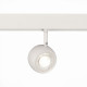 Трековый светильник ST Luce Skyline 48 ST355.546.10