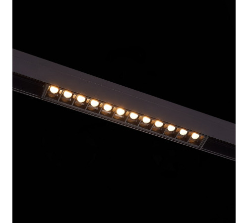 Трековый светильник ST Luce Seide ST361.436.12