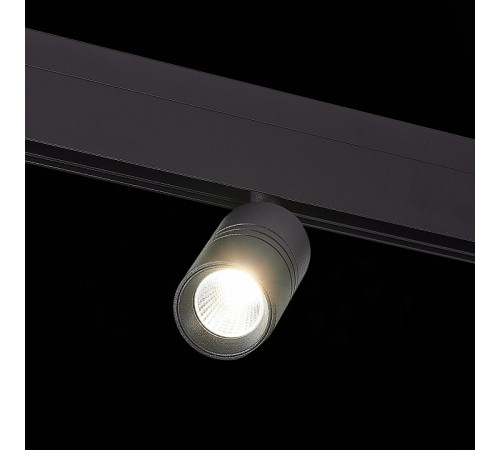 Трековый светильник ST Luce Lemmi ST365.446.07