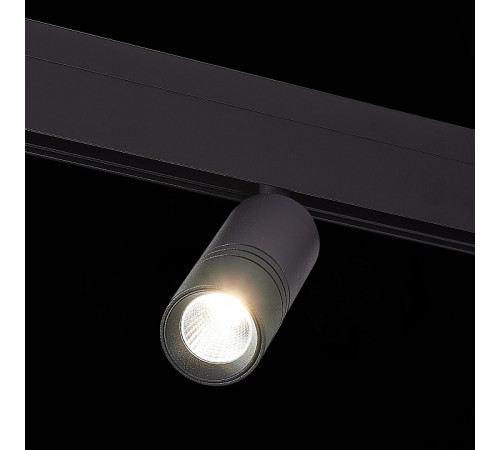 Трековый светильник ST Luce Lemmi ST365.446.12
