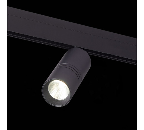 Трековый светильник ST Luce Lemmi ST365.446.18
