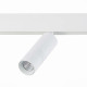 Магнитный трековый светильник ST Luce Lemmi ST365.536.12