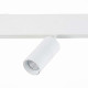 Магнитный трековый светильник ST Luce Lemmi ST365.546.07