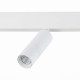 Магнитный трековый светильник ST Luce Lemmi ST365.546.12